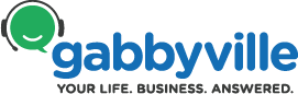 GabbyVille Coupons and Promo Code