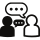 Bilingual Support