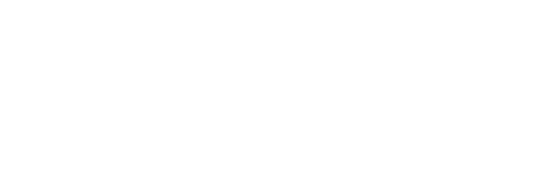 Gabbyville